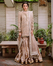 Mohsin N aveed Ranjha – kamila | MNR-Kam-239